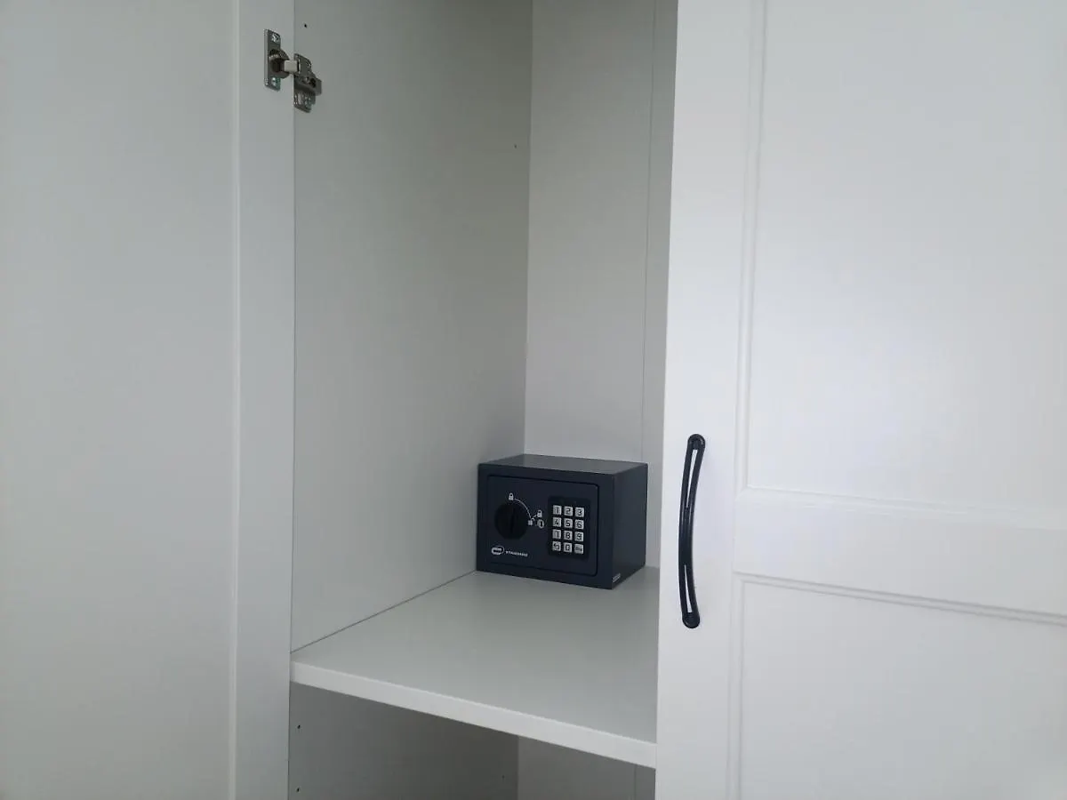 Vilapicina Hostal 巴塞罗那 0*,  西班牙